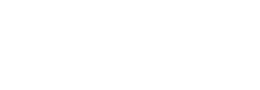 Clutch City Solutions logo white